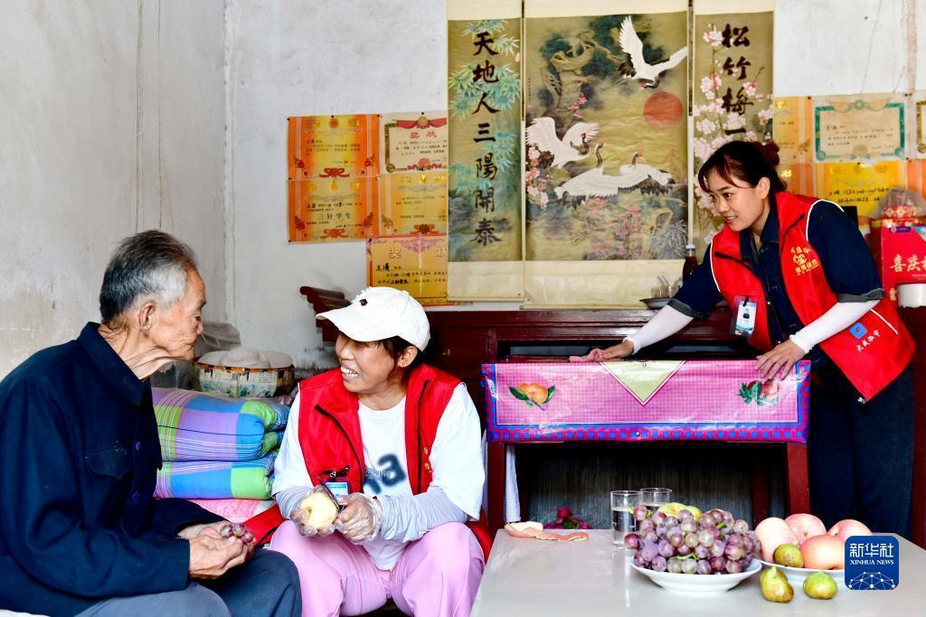 大陆线上赌网